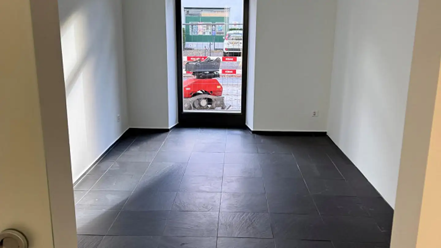 Gewerbe mieten - Grabenstrasse 42, 7000 Chur - Foto 3