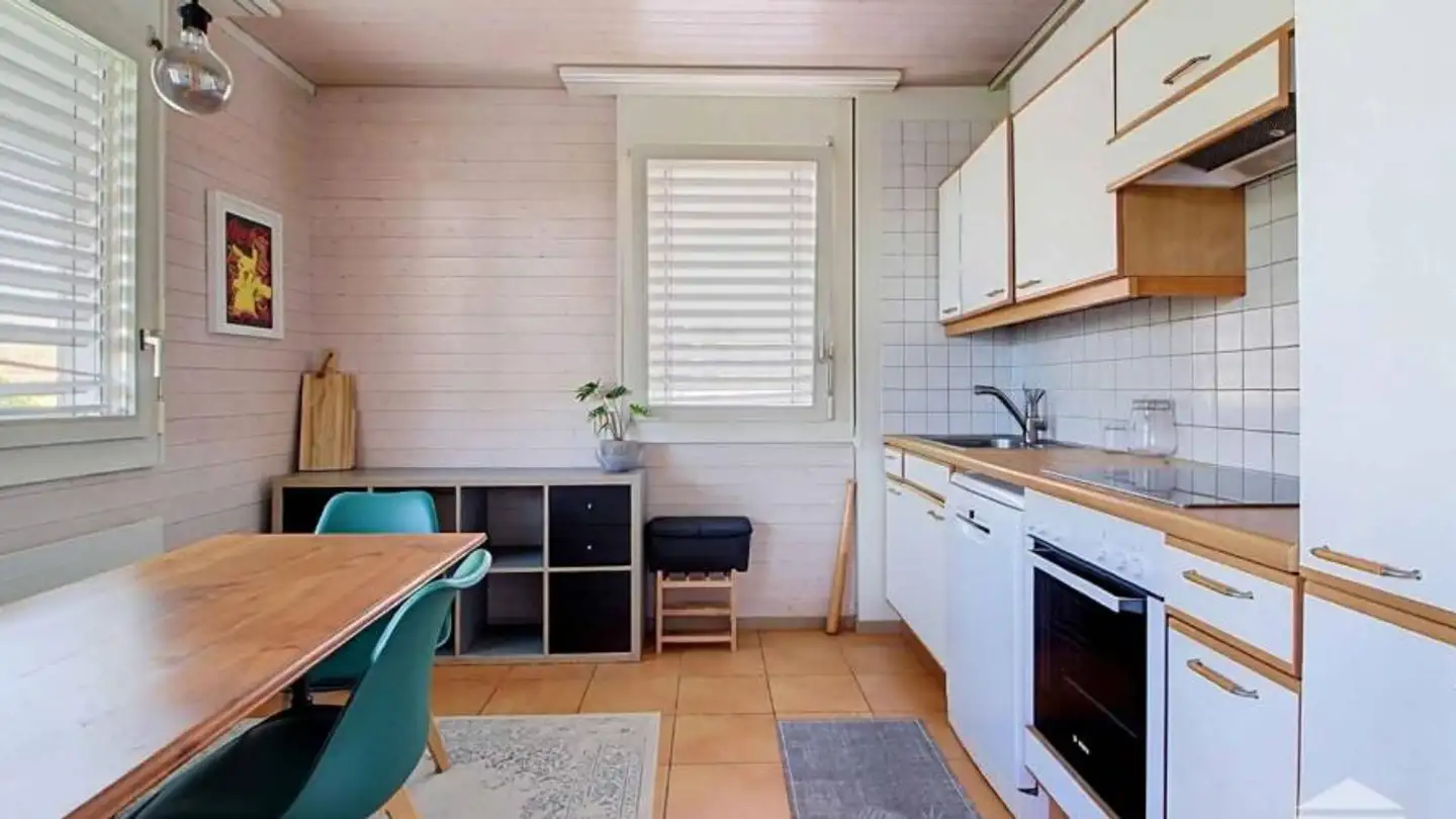 Appartement à vendre - 1260 Nyon - Photo 3
