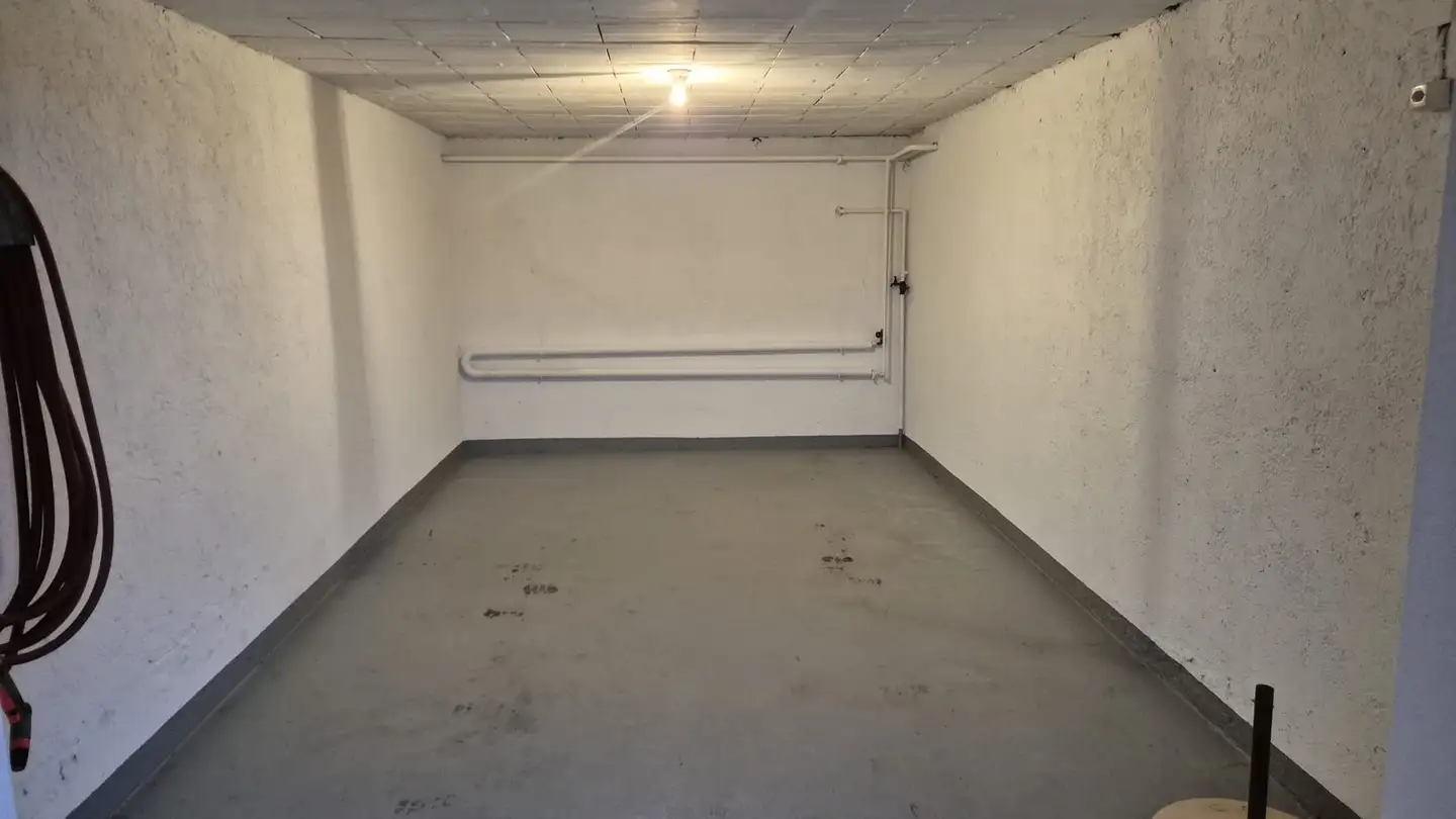 Parcheggio esterno in affitto - Dammweg 82, 5012 Wöschnau - Foto 2