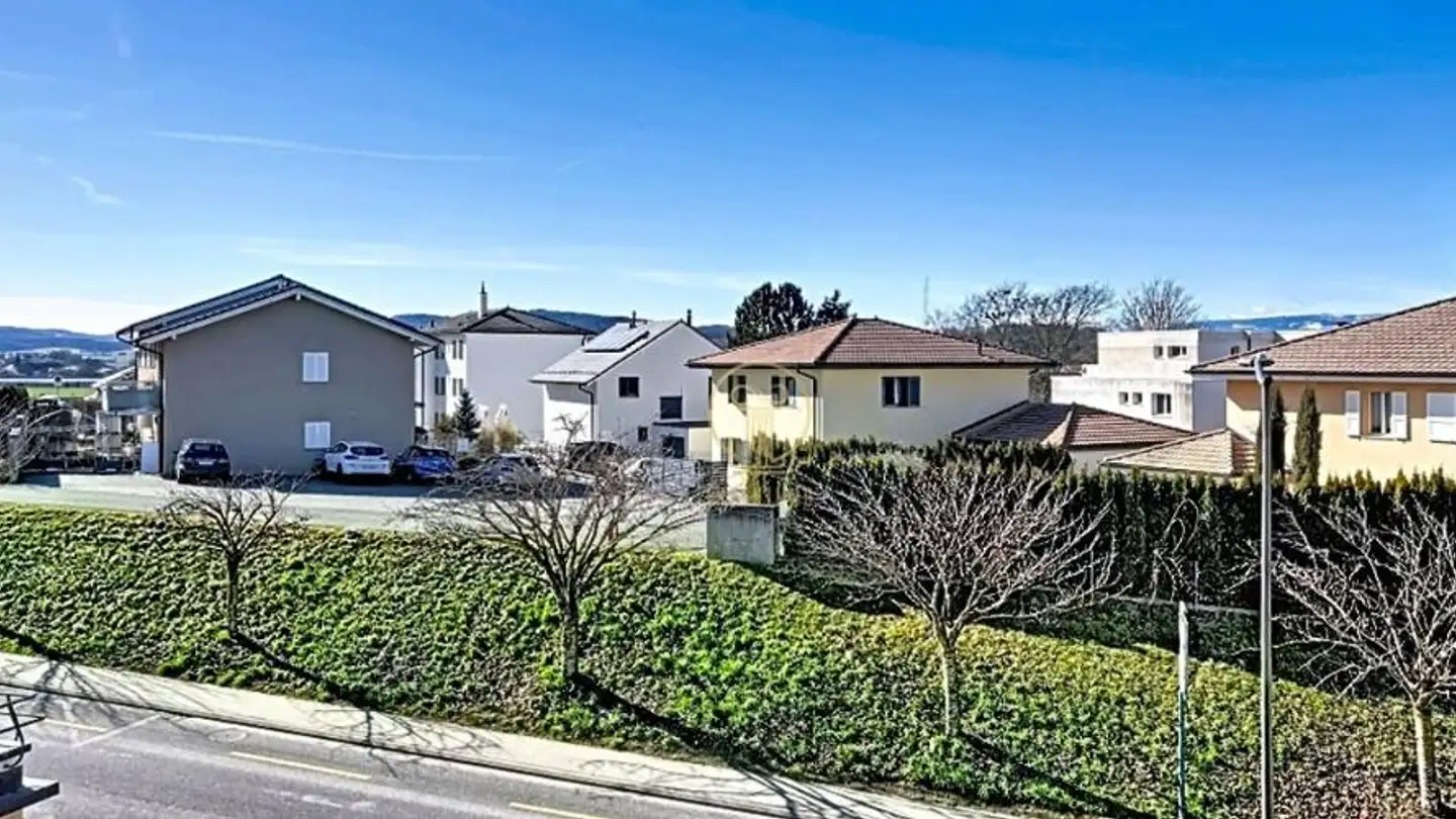 Wohnung kaufen - 1530 Payerne - Foto 2