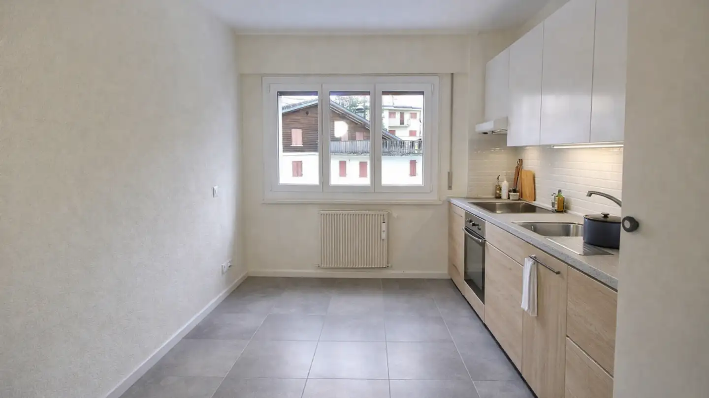 Wohnung kaufen - Rue Centrale, 3963 Crans-Montana - Foto 4