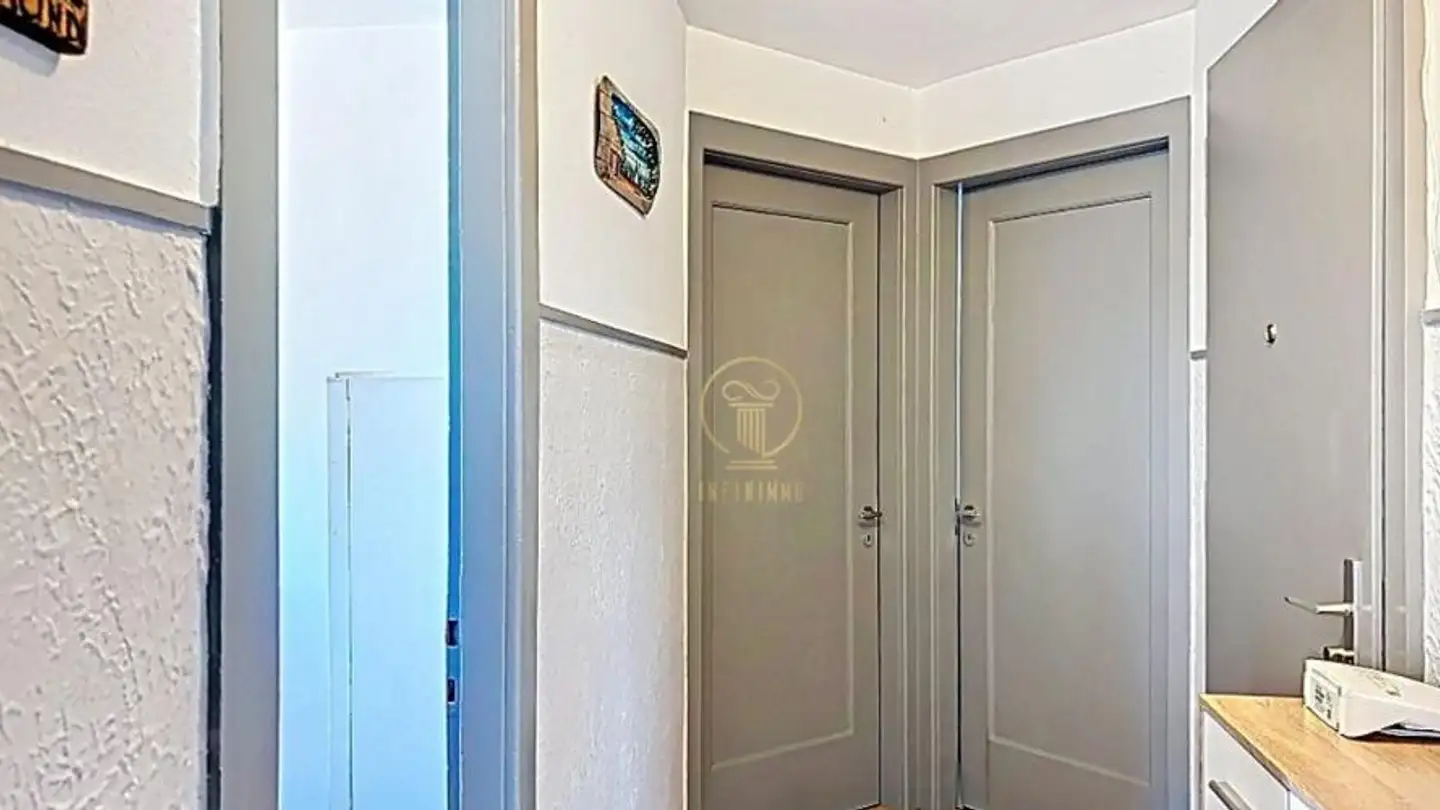 Wohnung kaufen - 1530 Payerne - Foto 3