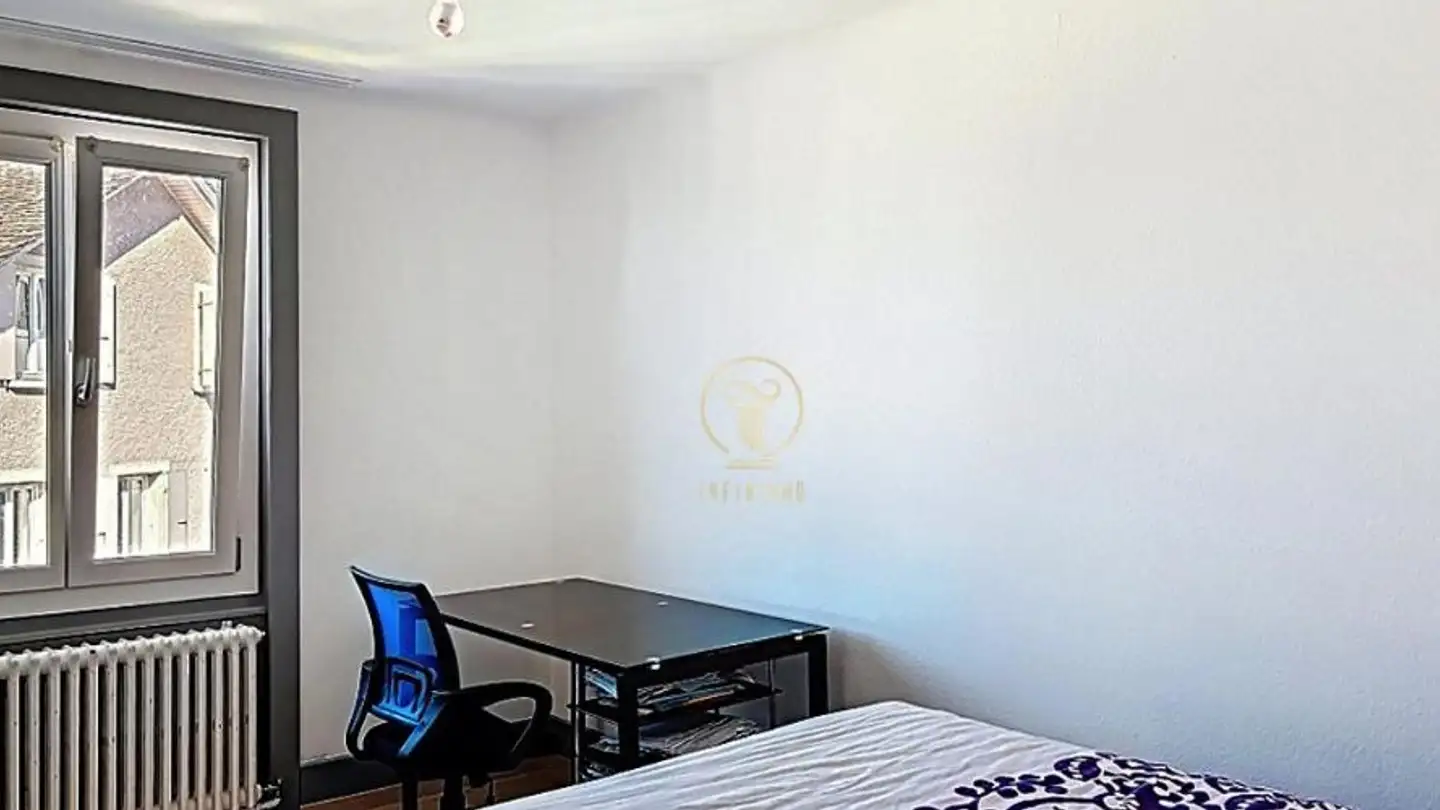 Wohnung kaufen - 1530 Payerne - Foto 4