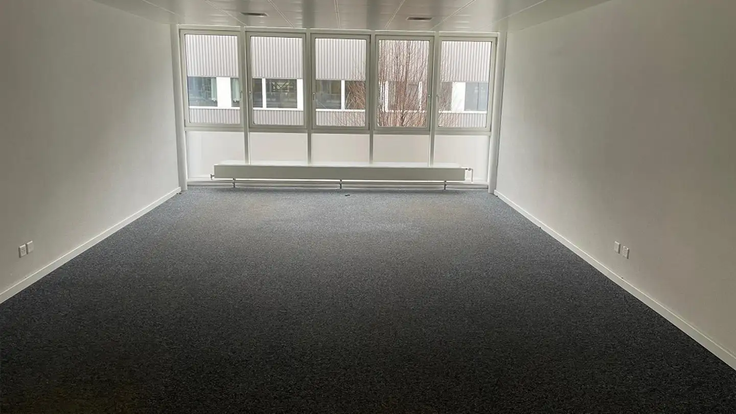 Office space for rent - Im Feld 6, 9015 St. Gallen - Photo 2