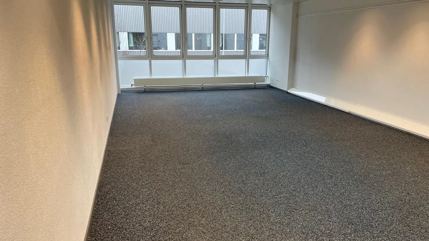Office space for rent - Im Feld 6, 9015 St. Gallen - Photo 3