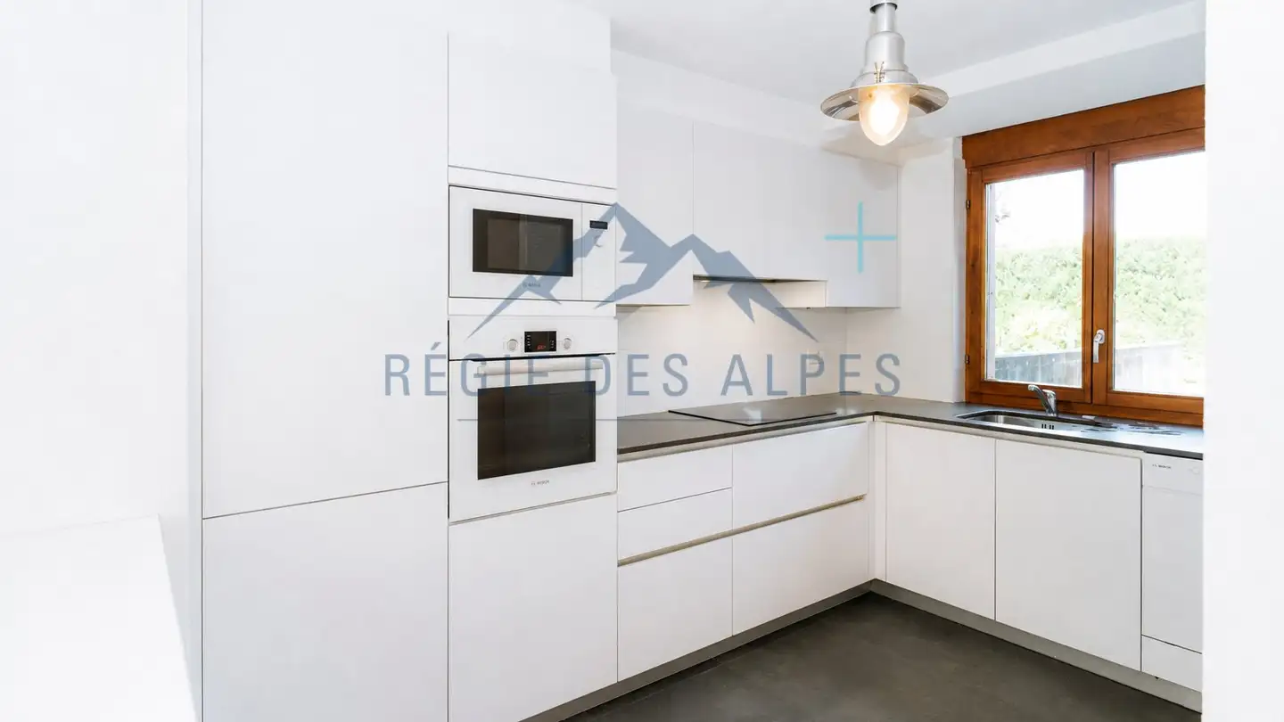 Villa in vendita - 1290 Chavannes-des-Bois - Foto 4