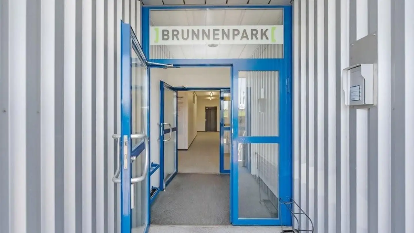 Bürofläche mieten - Bollstrasse 43, 3076 Worb - Foto 2