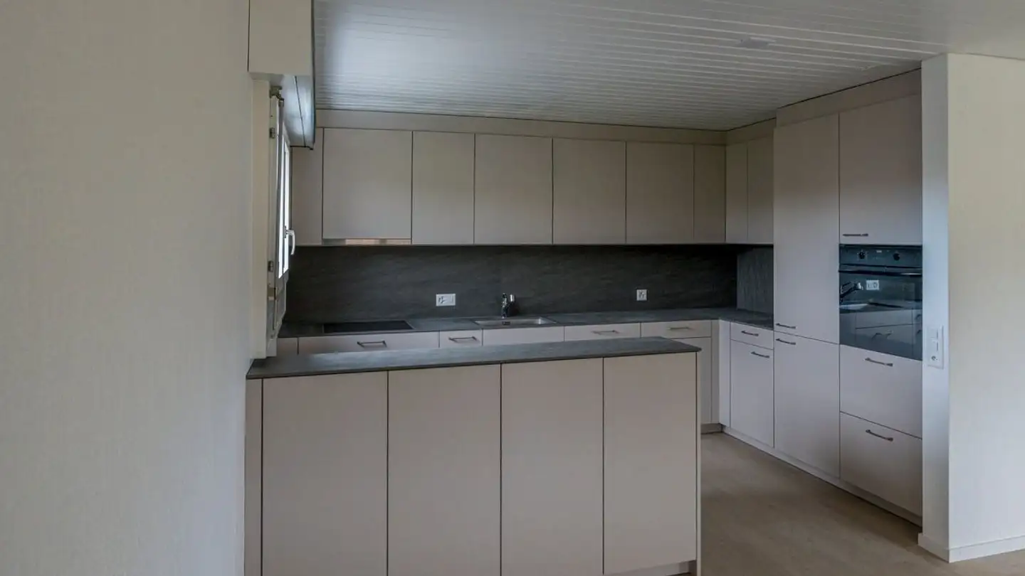 Appartamento in affitto - Kollerstrasse 8, 5430 Wettingen - Photo 3