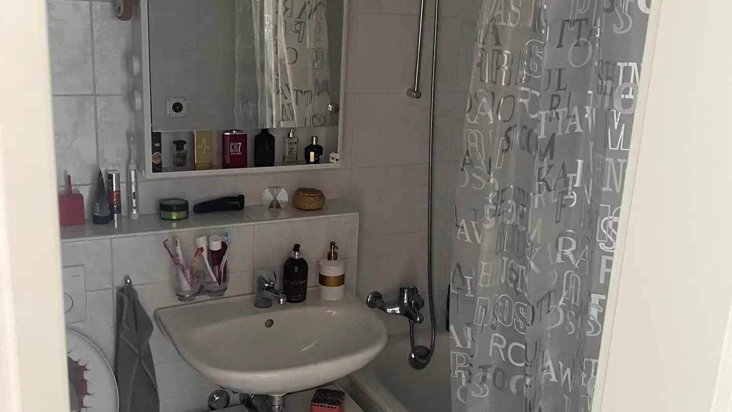 Appartement à louer - Arnold-Isler-Strasse 2, 8600 Dübendorf - Photo 3