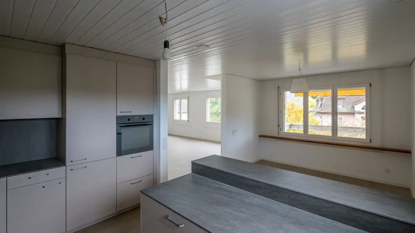 Appartamento in affitto - Kollerstrasse 8, 5430 Wettingen - Photo 4