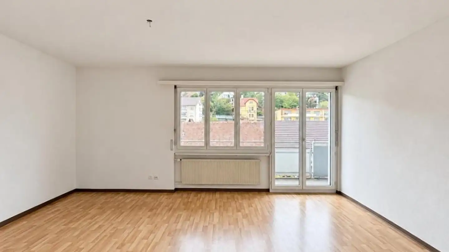 Apartment for rent - Bözingenstrasse 140, 2504 Biel/Bienne - Photo 2