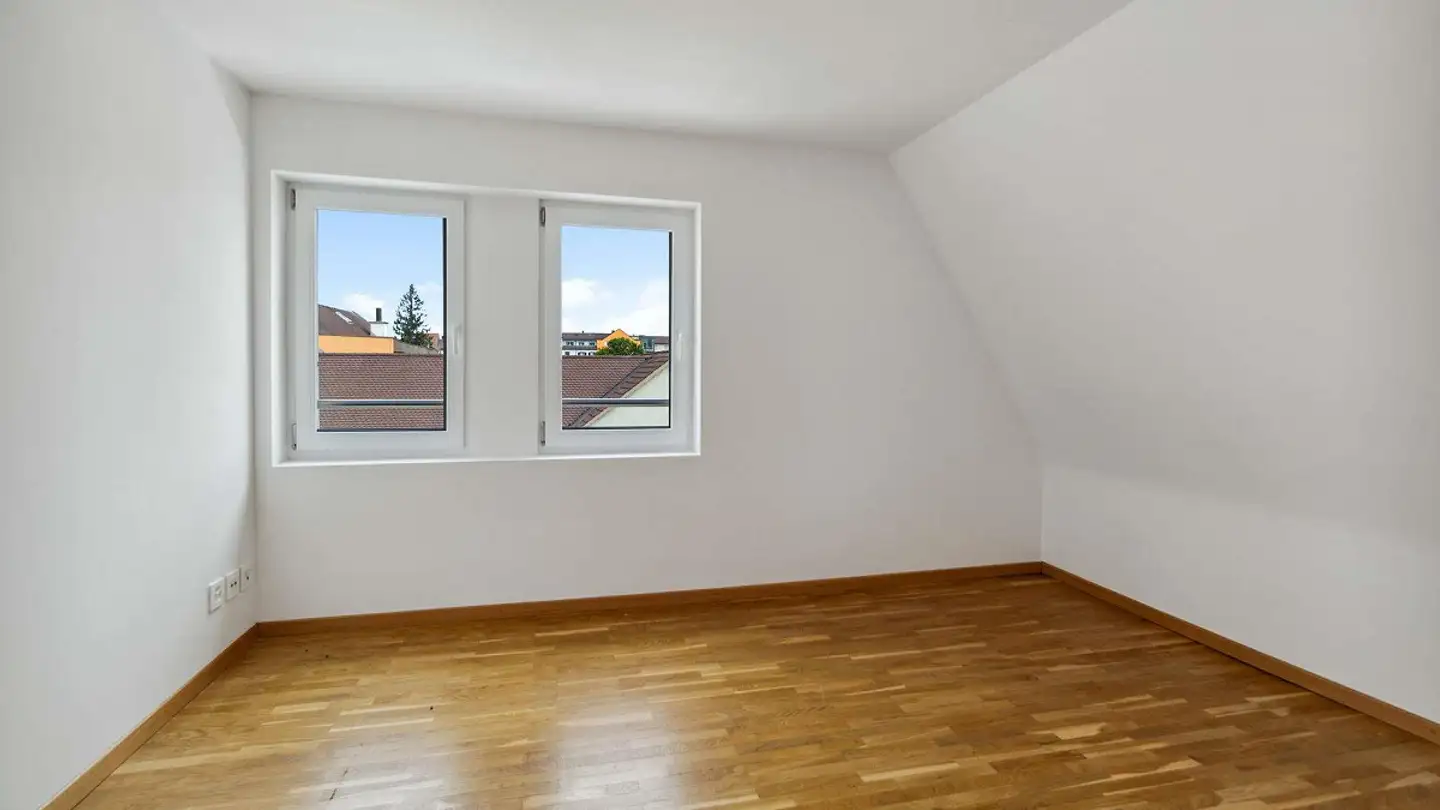 Residential building for sale - St. Galler Strasse 66, 9200 Gossau SG - Photo 2