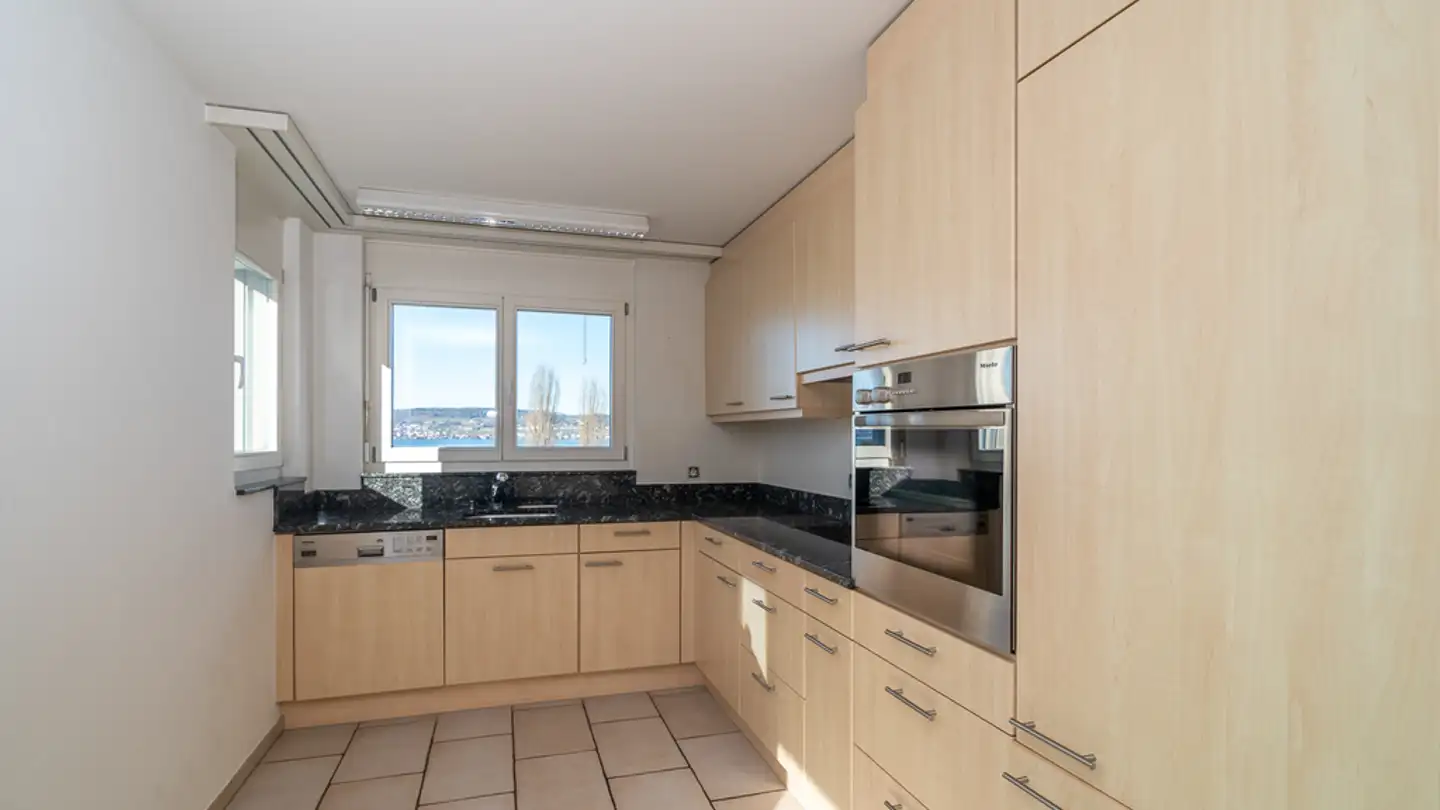 Appartamento in affitto - Kantonsstrasse 50, 8807 Freienbach - Foto 2
