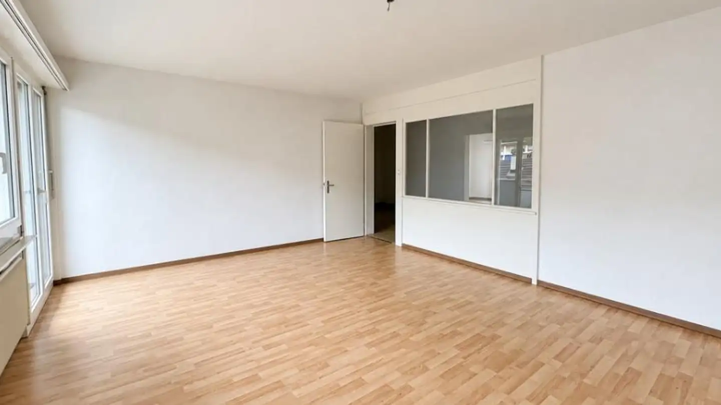Apartment for rent - Bözingenstrasse 140, 2504 Biel/Bienne - Photo 3