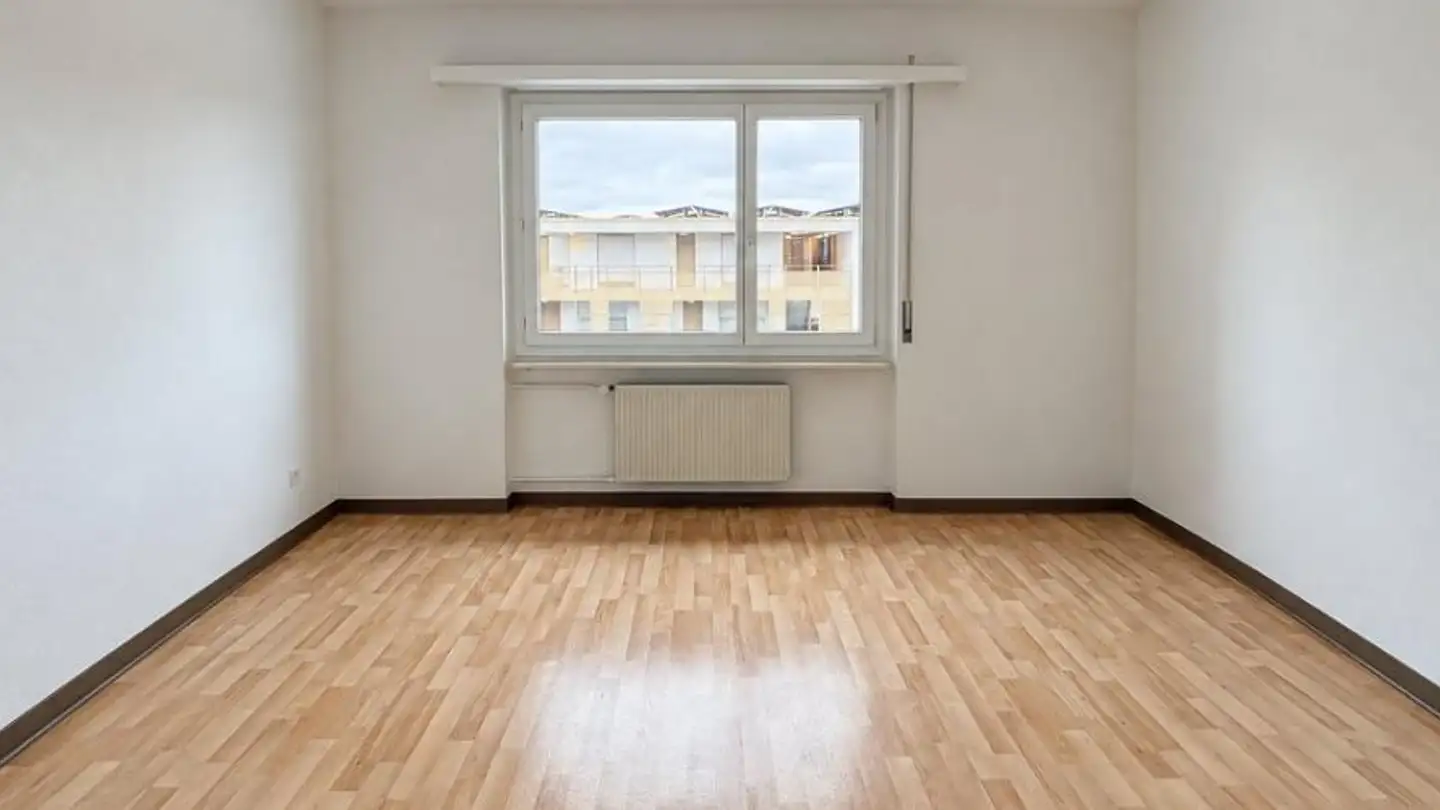 Apartment for rent - Bözingenstrasse 140, 2504 Biel/Bienne - Photo 4