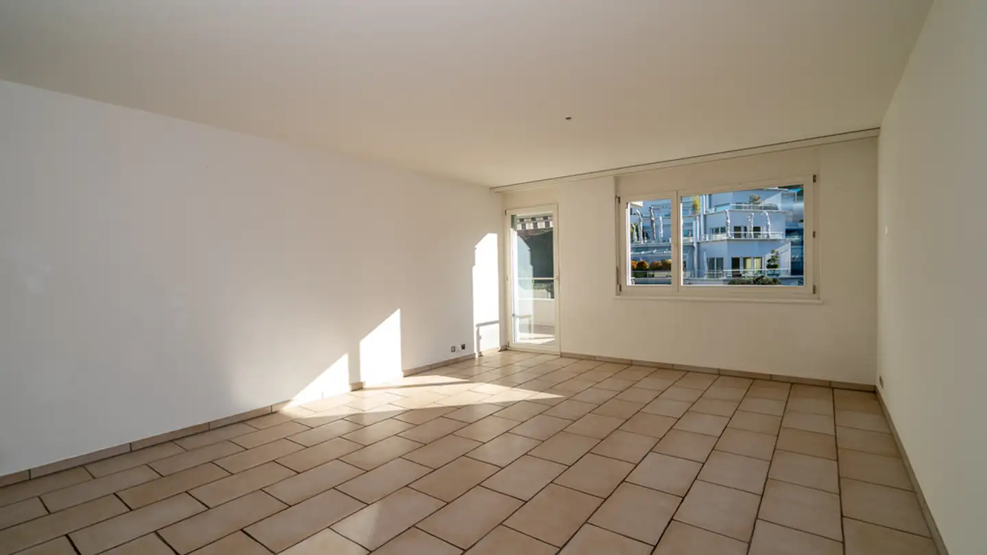 Appartamento in affitto - Kantonsstrasse 50, 8807 Freienbach - Foto 4