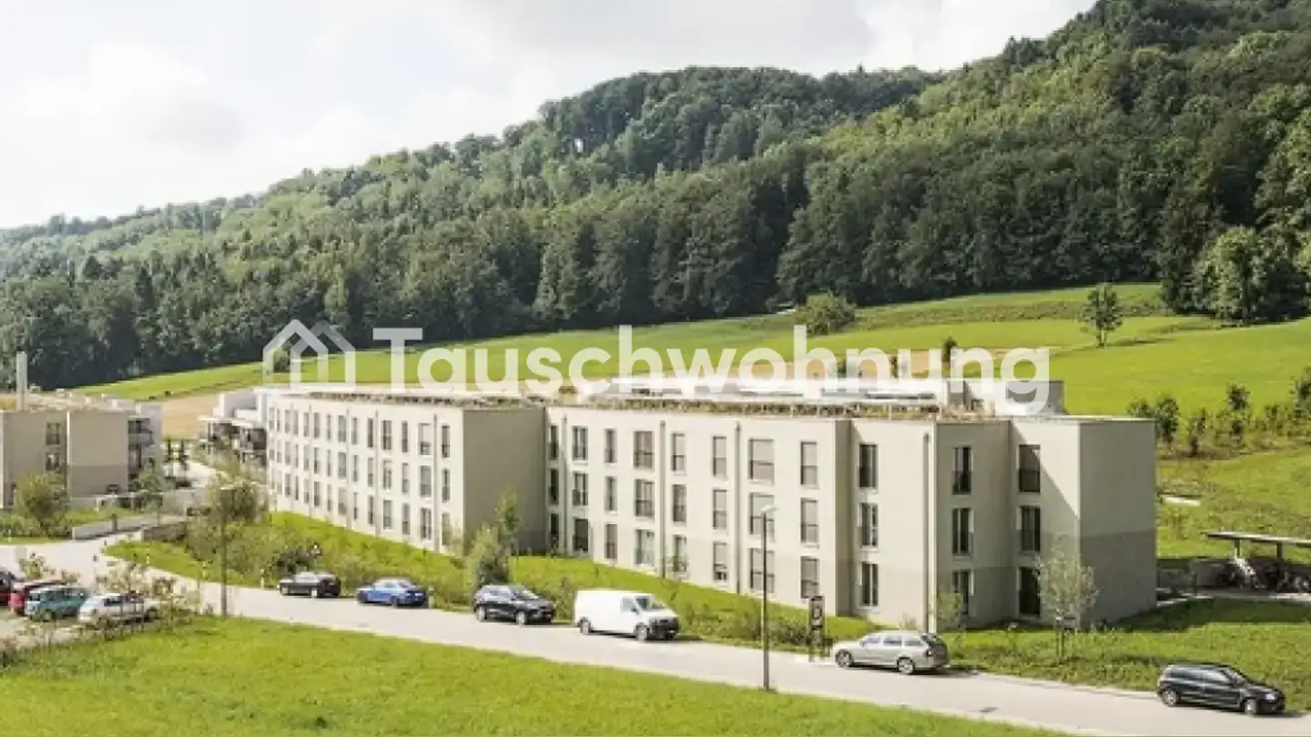 Appartement à louer - 8406 Winterthur - Photo 2