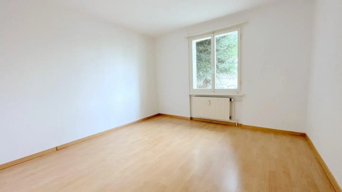 Appartamento in affitto - Hafnerstrasse, 9000 St. Gallen - Foto 3
