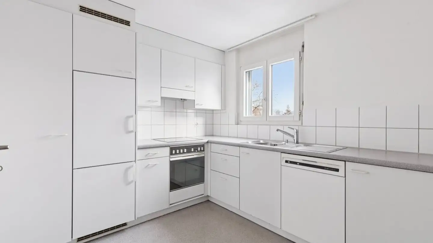 Appartamento in affitto - Aeussere Stammerau 17, 8500 Frauenfeld - Foto 3