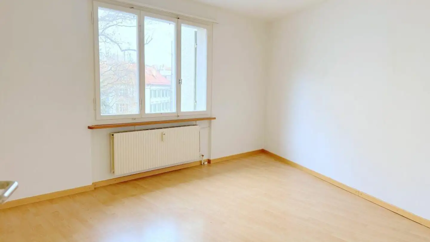 Appartamento in affitto - Hafnerstrasse, 9000 St. Gallen - Foto 4