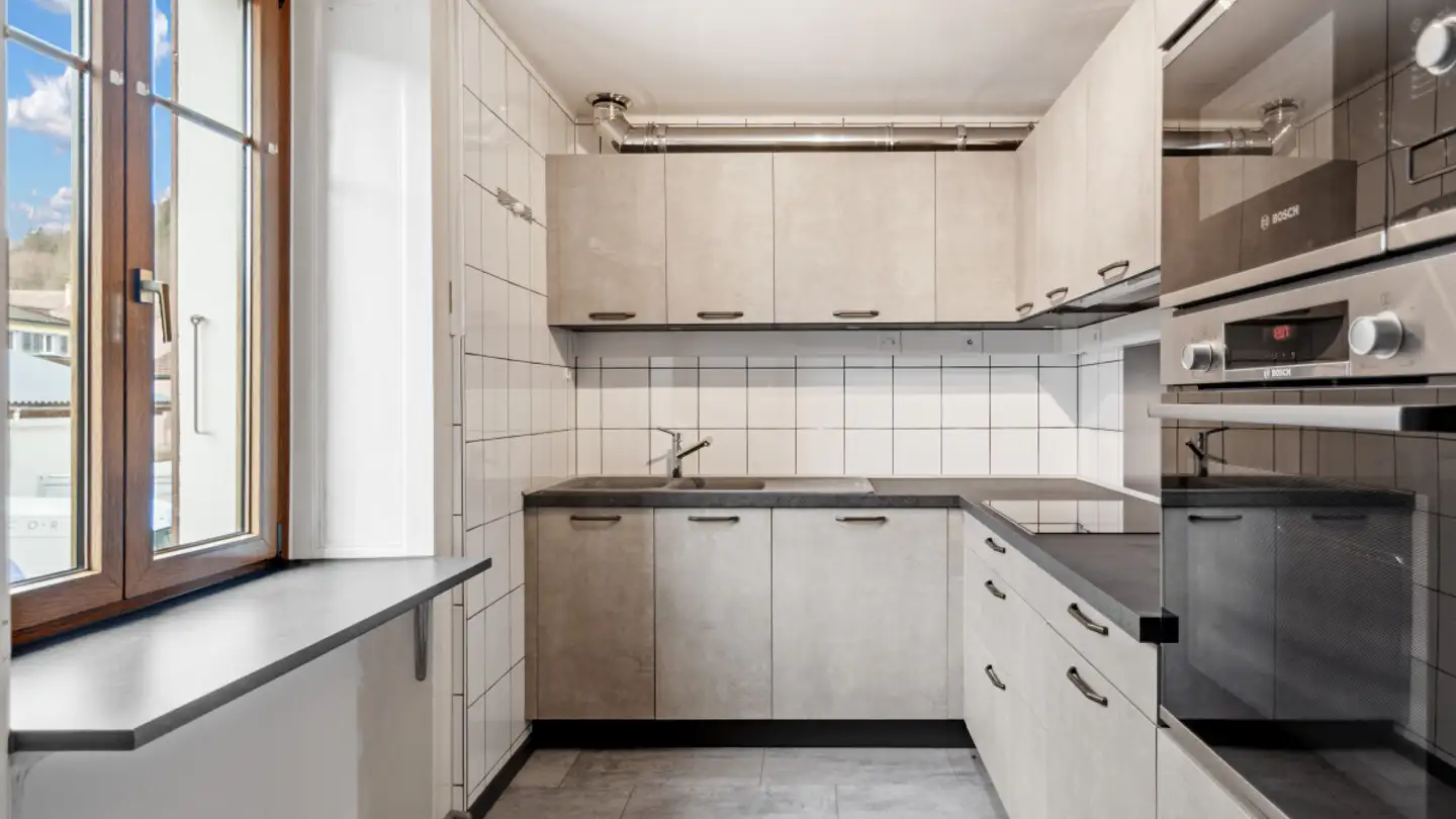 Höhlenhaus kaufen - 2114 Fleurier - Foto 3