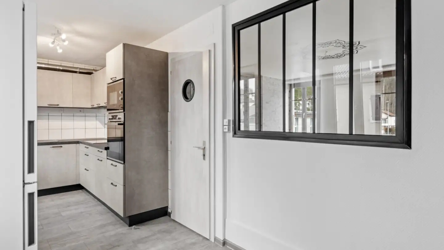 Höhlenhaus kaufen - 2114 Fleurier - Foto 4