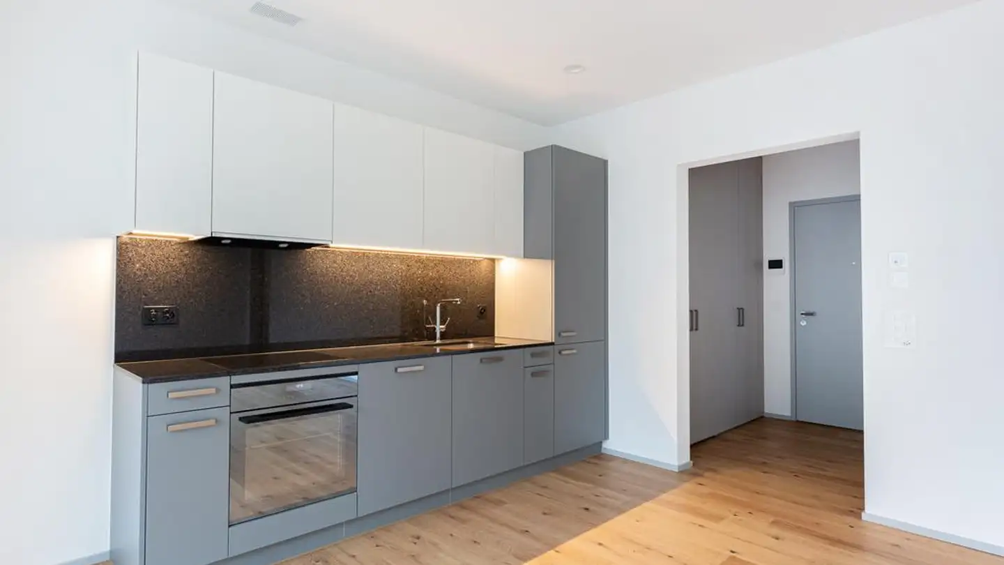 Apartment for rent - Solarstrasse 23, 8409 Winterthur - Photo 3