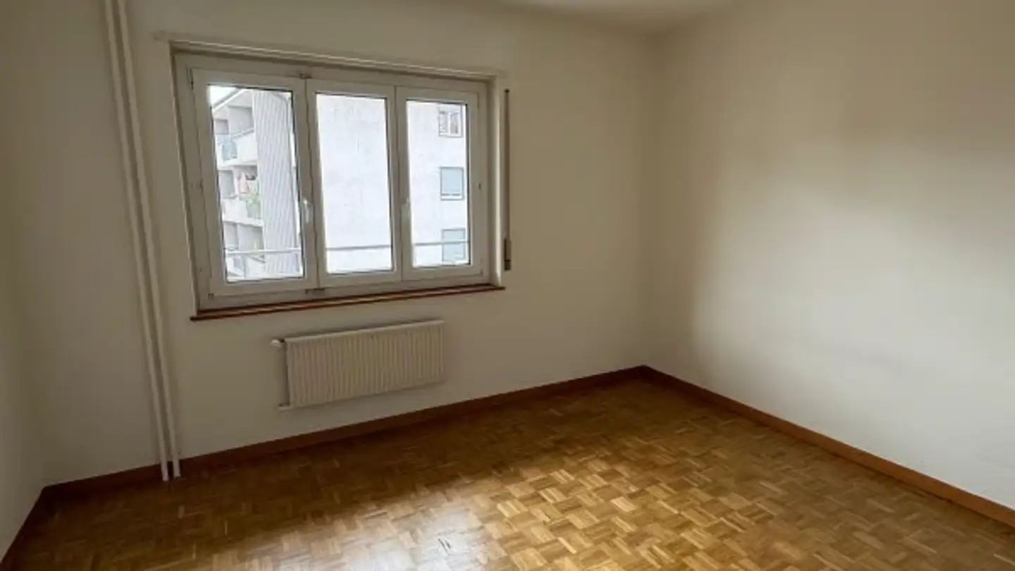 Apartment for rent - Sous-Les-Vignes 1, 2072 St-Blaise - Photo 2