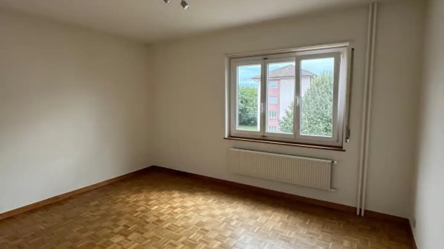 Apartment for rent - Sous-Les-Vignes 1, 2072 St-Blaise - Photo 3