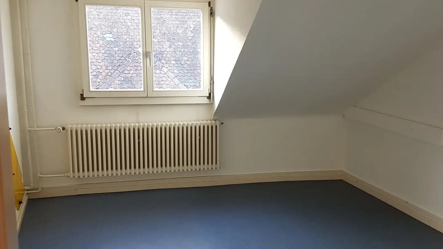 Attico in affitto - Geissgasse 15, 4310 Rheinfelden - Photo 3