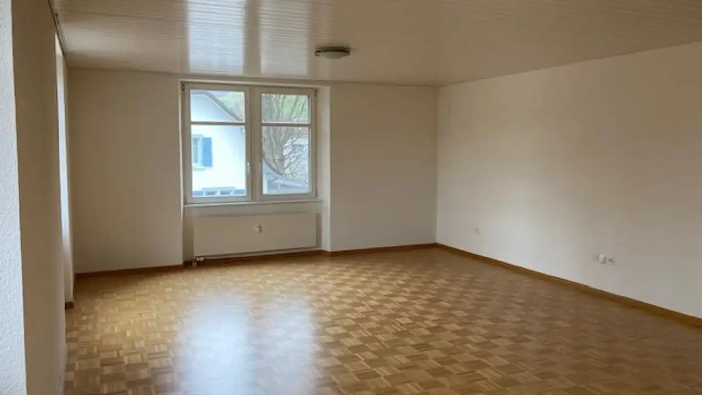 Wohnung mieten - Rohrbachweg 2, 4460 Gelterkinden - Foto 2