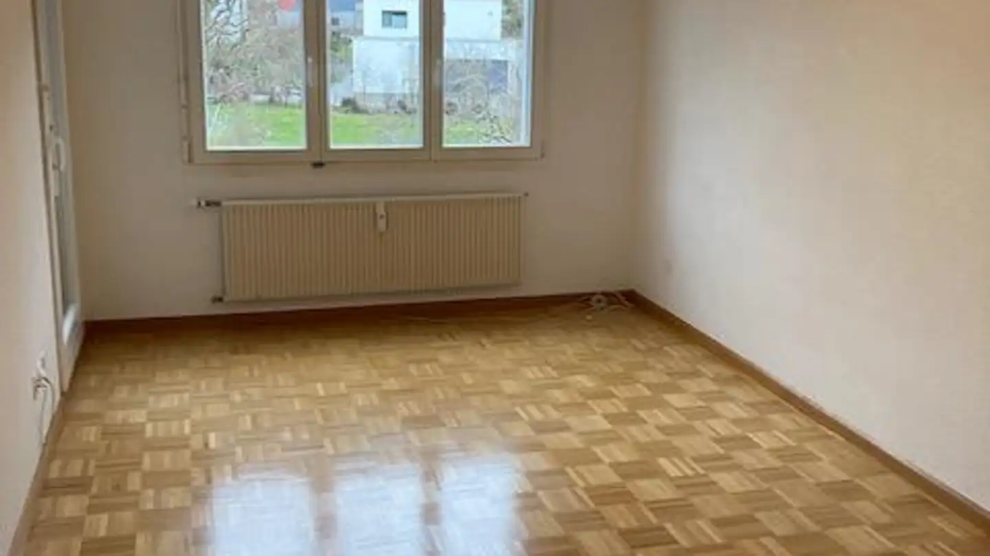 Wohnung mieten - Rohrbachweg 2, 4460 Gelterkinden - Foto 3