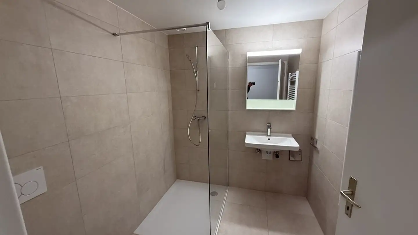 Appartement à louer - Chemin De La Vi-Longe 13, 1213 Onex - Photo 4