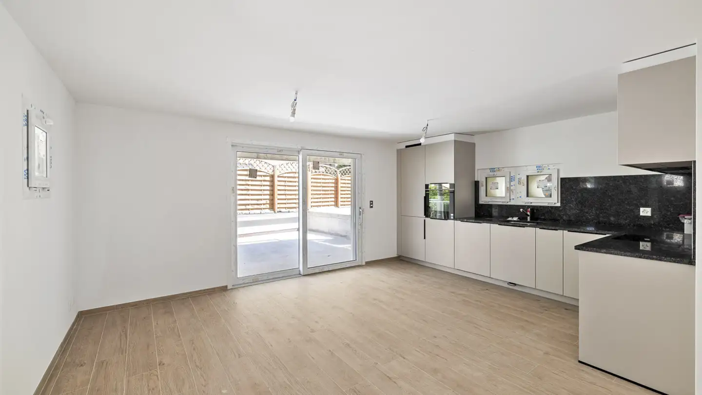 Villa in vendita - Rue Des Chevaliers 4, 3966 Chalais
