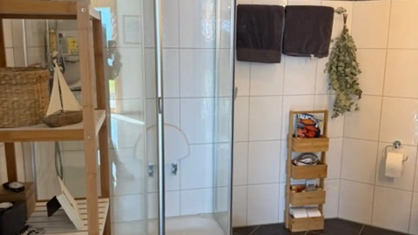 Appartement à louer - 3705 Faulensee - Photo 3