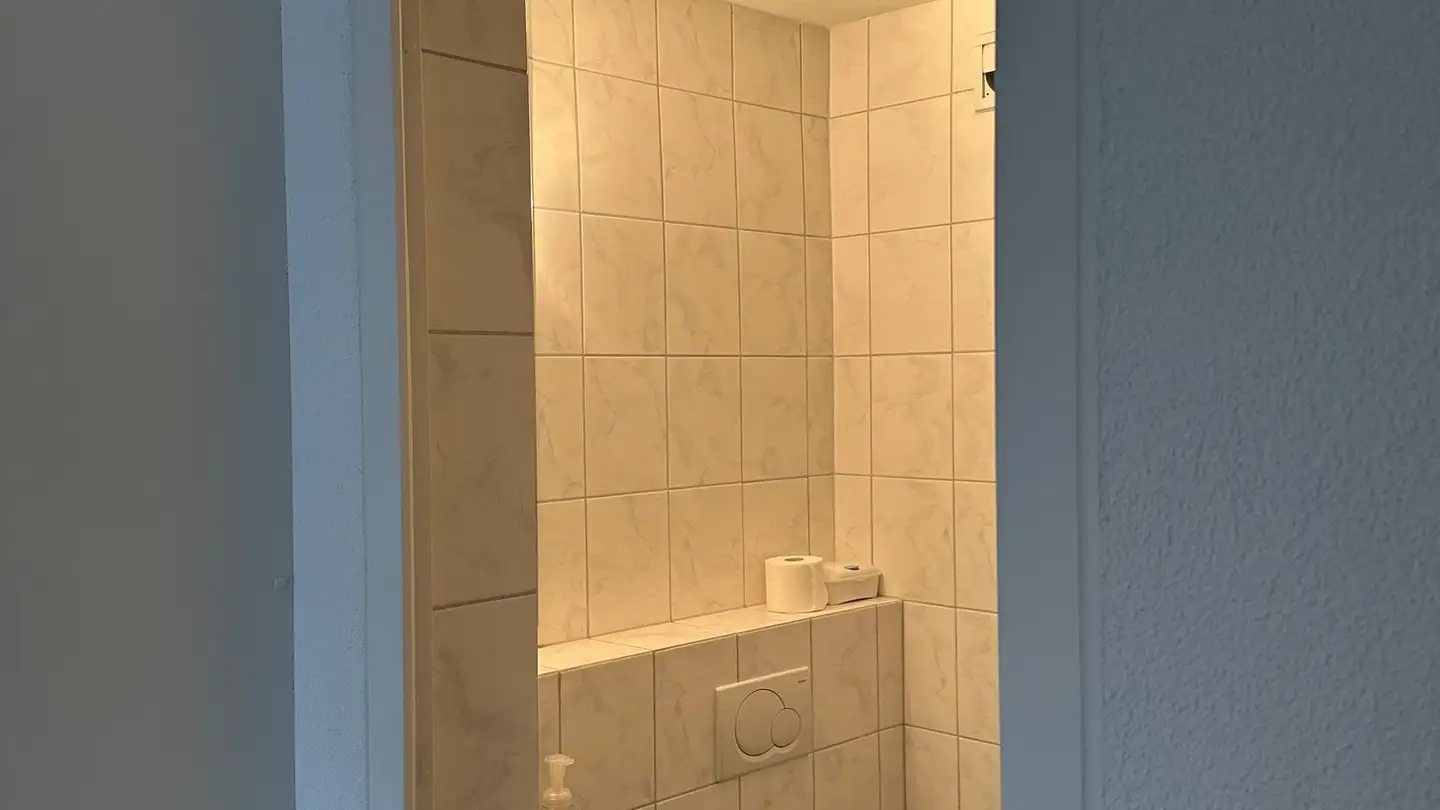 Studio à louer - Baarerstrasse 36, 6300 Zug - Photo 4