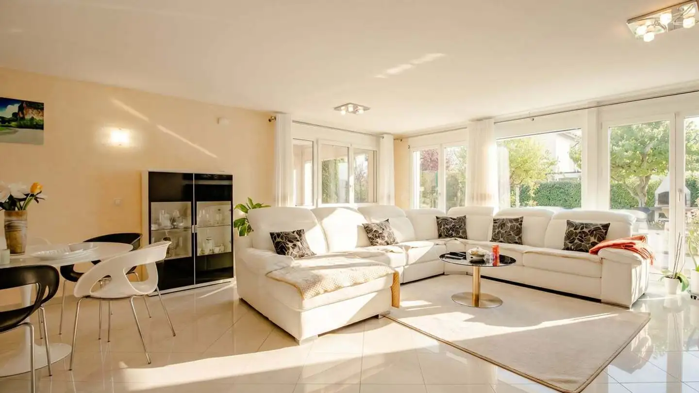 Maison individuelle à vendre - 1400 Yverdon-les-Bains - Photo 2