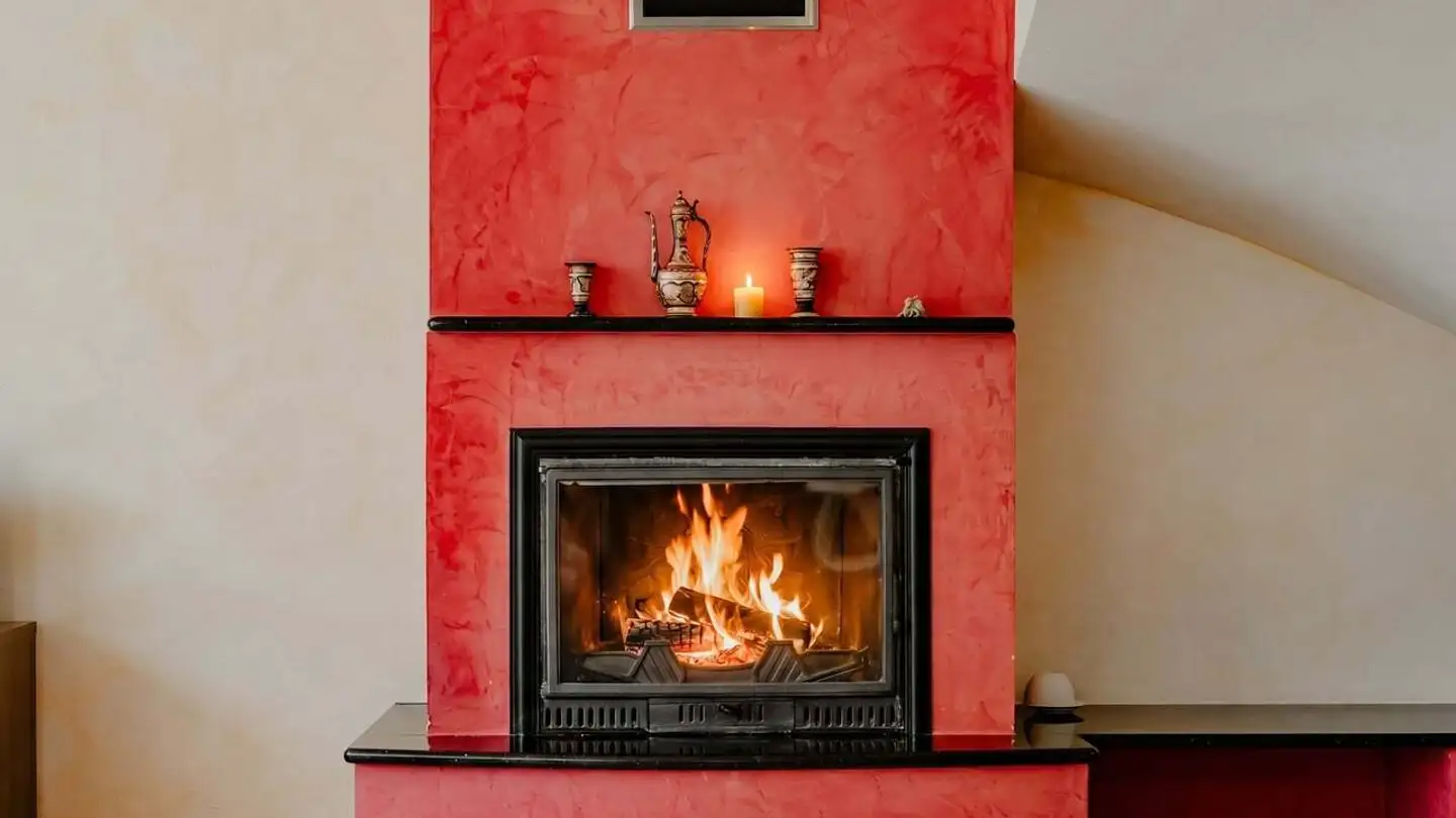 Maison individuelle à vendre - 1400 Yverdon-les-Bains - Photo 4