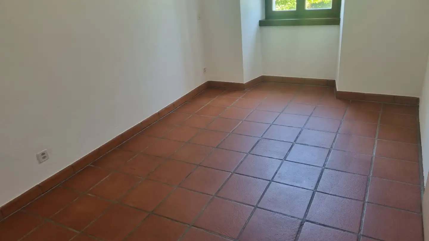 Appartamento in affitto - Via Cantonale, 6573 Magadino - Foto 2