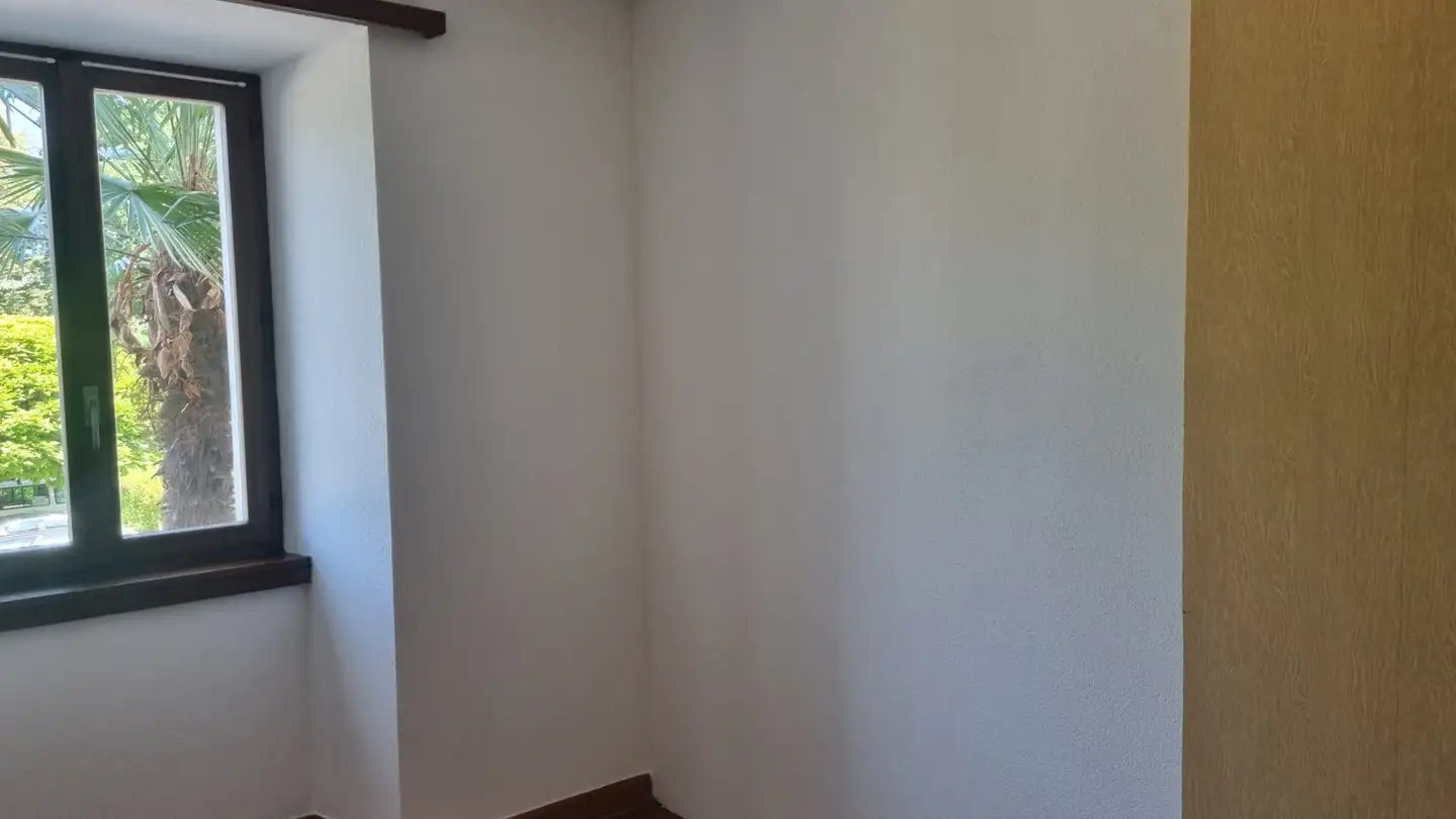 Appartamento in affitto - Via Cantonale, 6573 Magadino - Foto 3