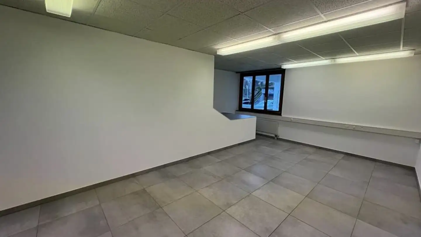 Gewerbe mieten - Grand-Rue 30, 2732 Reconvilier - Foto 2