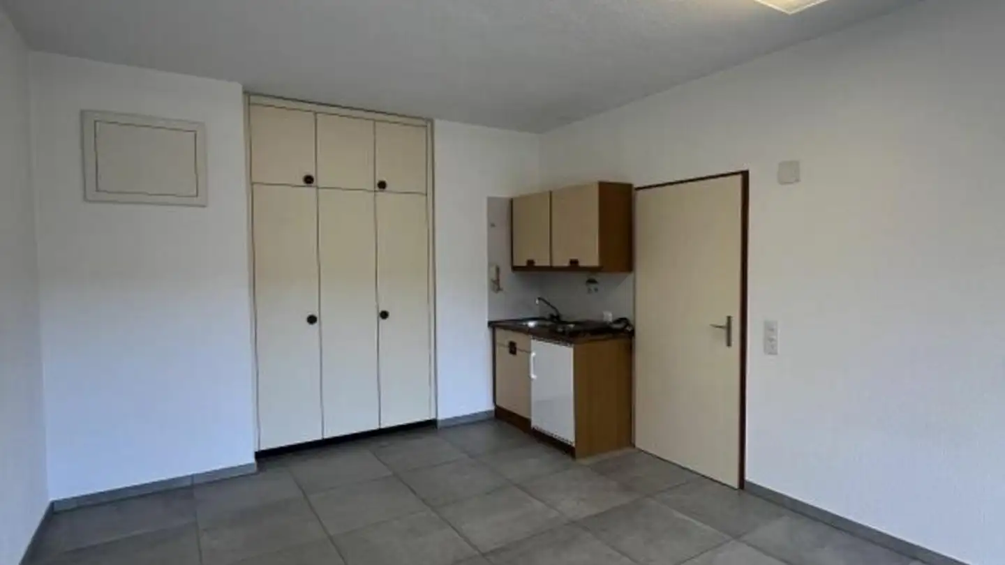 Gewerbe mieten - Grand-Rue 30, 2732 Reconvilier - Foto 4