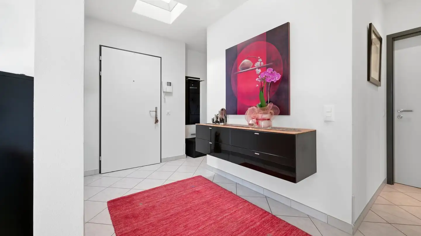 Appartamento in vendita - 6600 Locarno - Foto 3