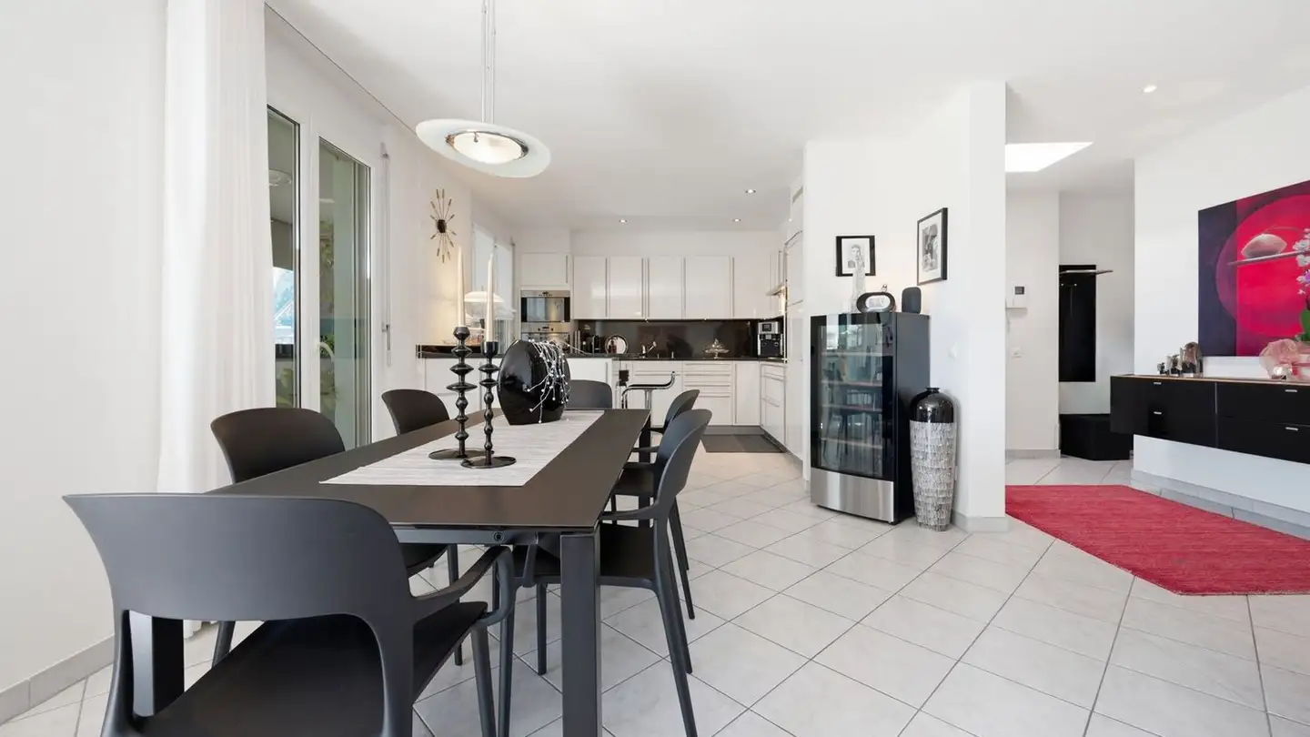 Appartamento in vendita - 6600 Locarno - Foto 4