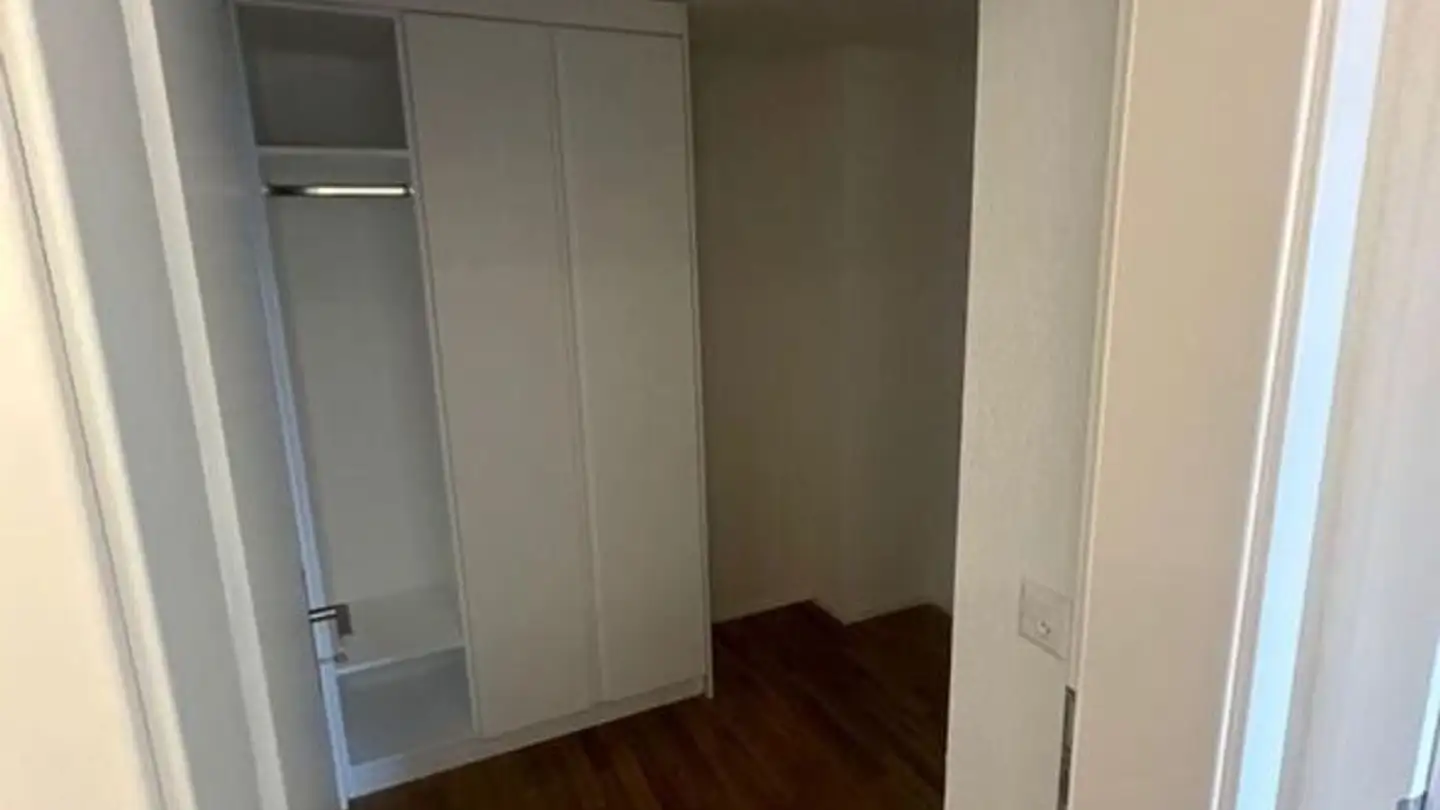 Apartment for rent - 5607 Hägglingen - Photo 4