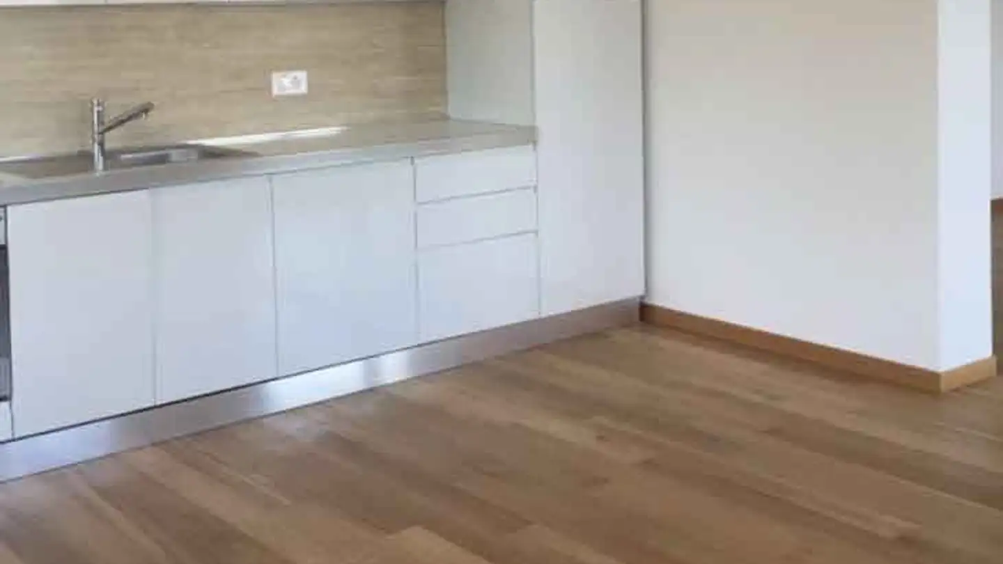 Wohnung mieten - 6900 Paradiso - Foto 4