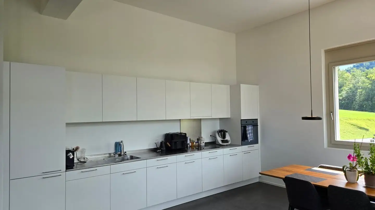 Wohnung mieten - Speicherstrasse 69, 9043 Trogen - Foto 4