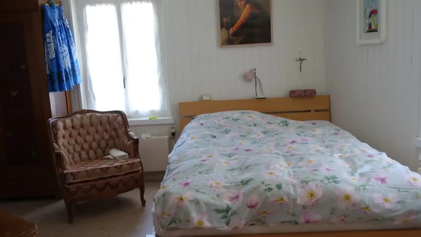 Apartment for rent - Rainstrasse 54, 8712 Stäfa - Photo 3
