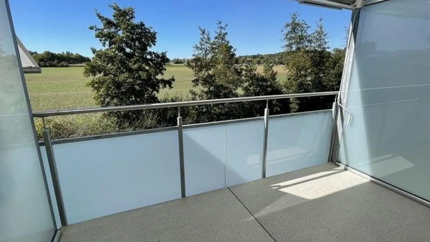 Appartamento in affitto - Wegmühlegässli 57a, 3072 Ostermundigen - Foto 3