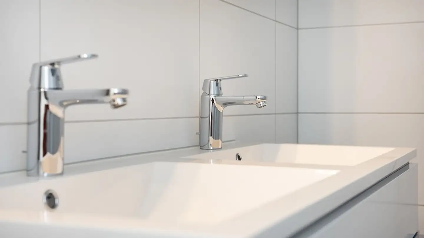 Appartamento in affitto - Zürcherstrasse 33, 8174 Stadel b. Niederglatt - Foto 3